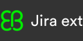 EB external Jira